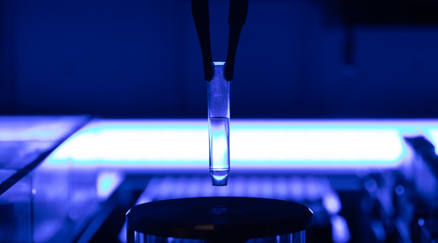 Medicinal Chemistry And Technologies for Drug Discovery and Delivery