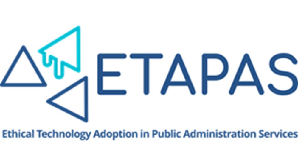 ETAPAS logo