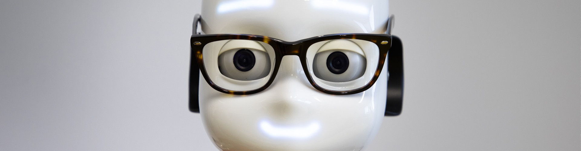 Human-Aware Artificial Systems Workshop