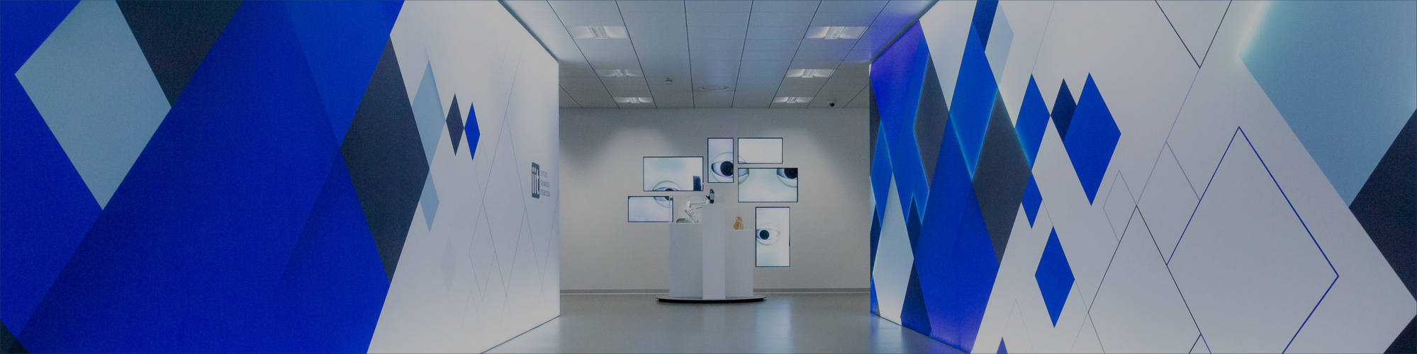 Promuovere l'Innovazione: Una Serie di Seminari sulla Proprietà Intellettuale