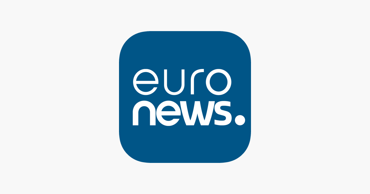 Euronews