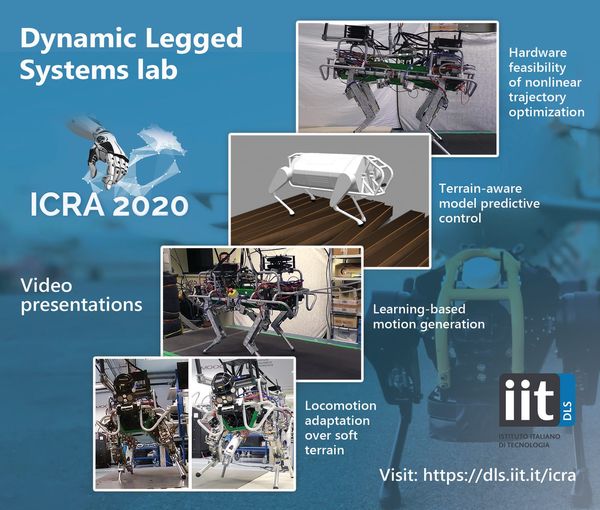 ICRA 2020