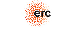 ERC logo small