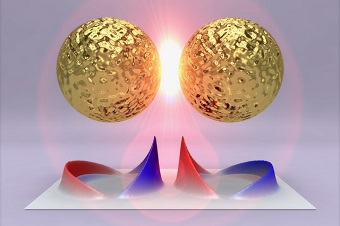 Laplacian-Level Quantum Hydrodynamic Theory for Plasmonics