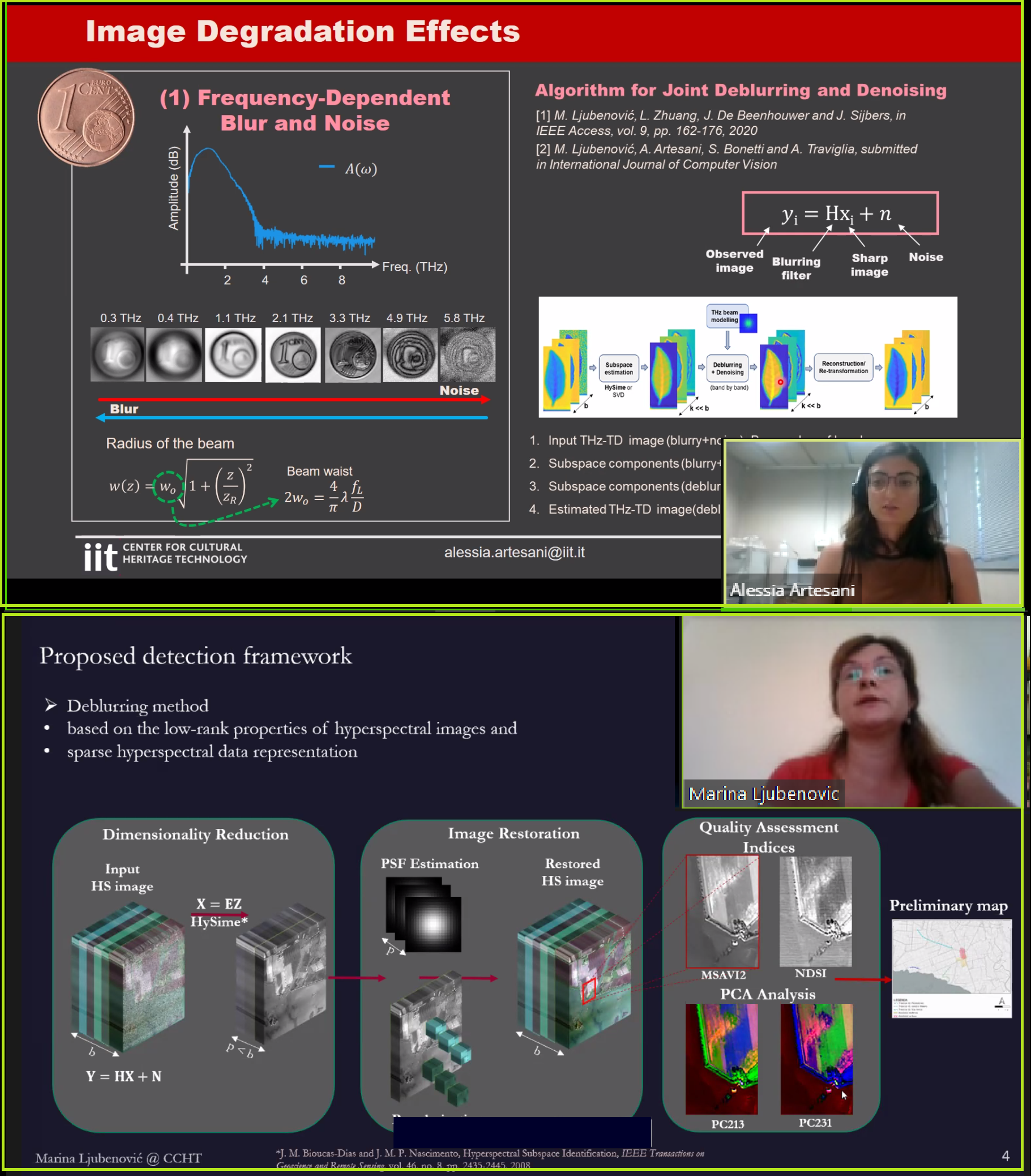 SPIE_O3A_Conference