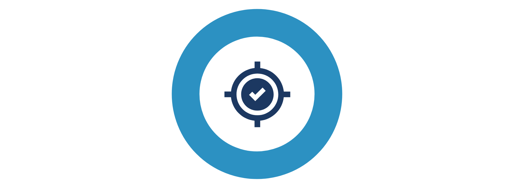 4. Follow-up actions