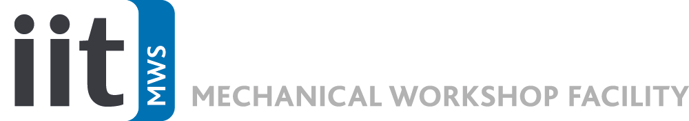 IIT