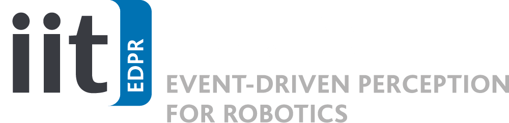 IIT