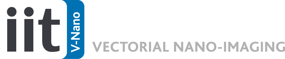IIT
