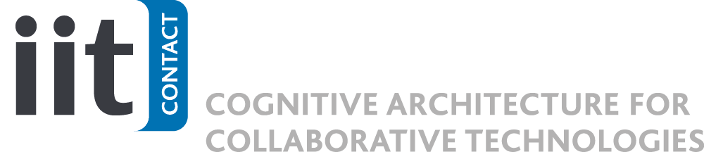 IIT