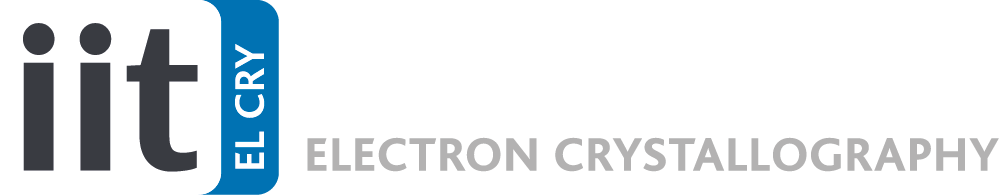IIT
