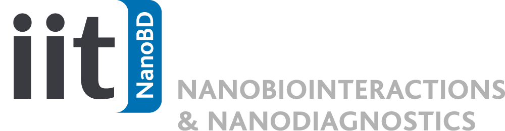 IIT