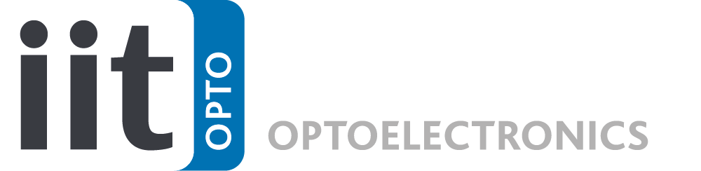 IIT
