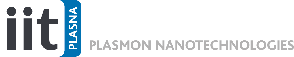 IIT
