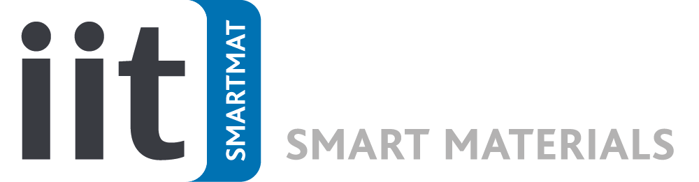 IIT