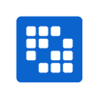 Logo IIT