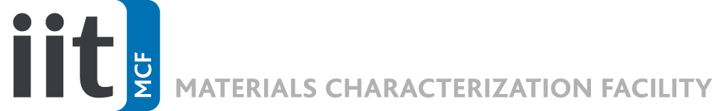 IIT