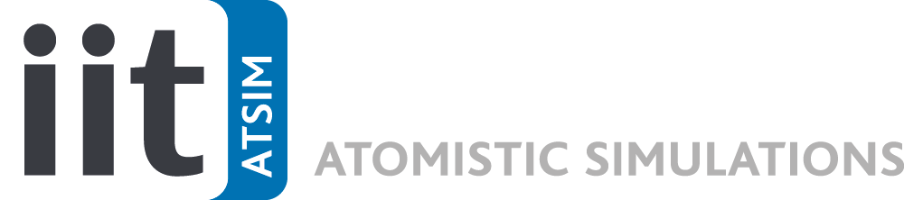 IIT