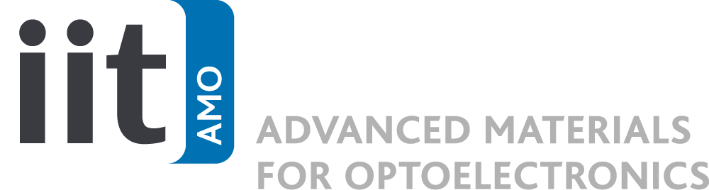 IIT