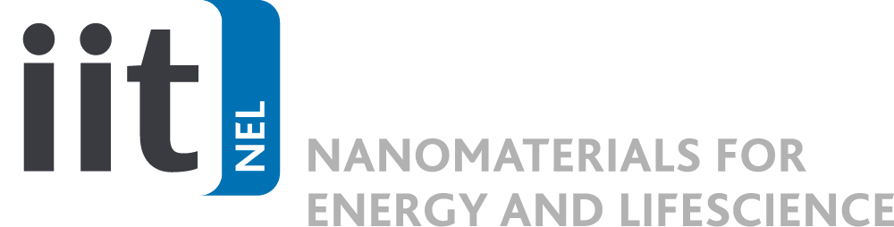 IIT