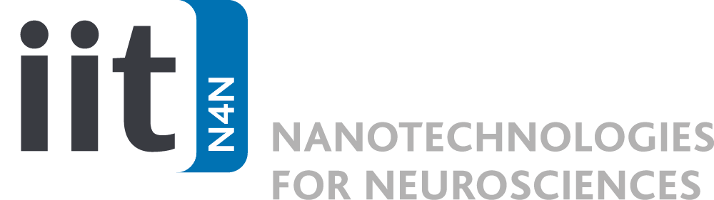 IIT