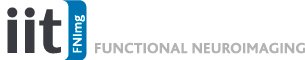 IIT
