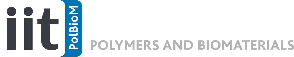 IIT