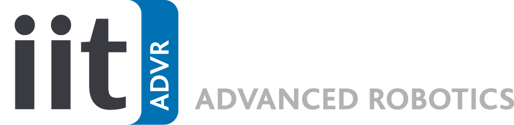 IIT