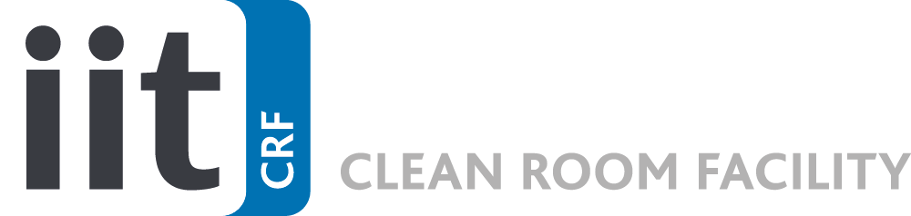 IIT