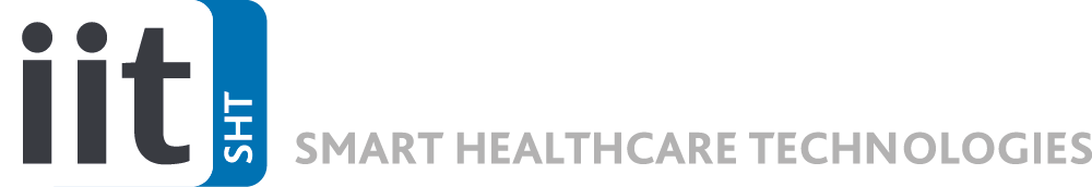 IIT
