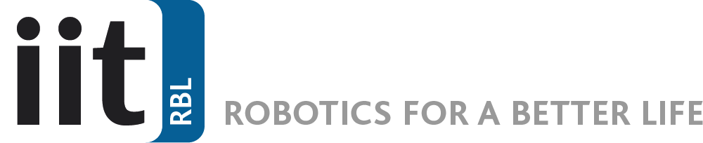 IIT