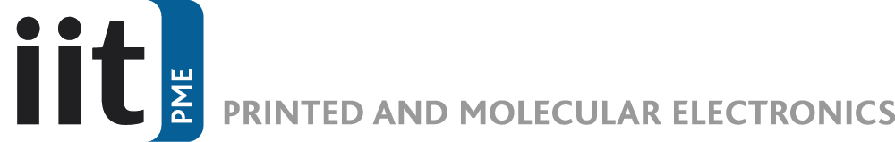 IIT