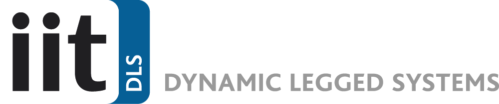 IIT