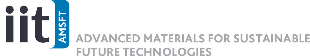 IIT