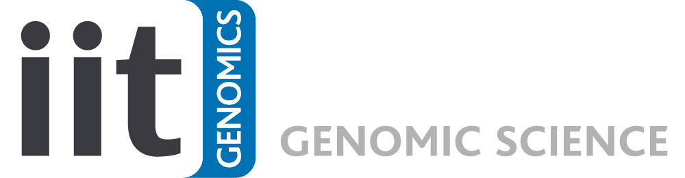 IIT