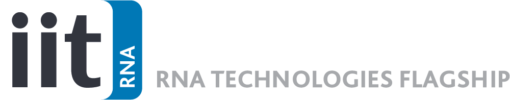 IIT