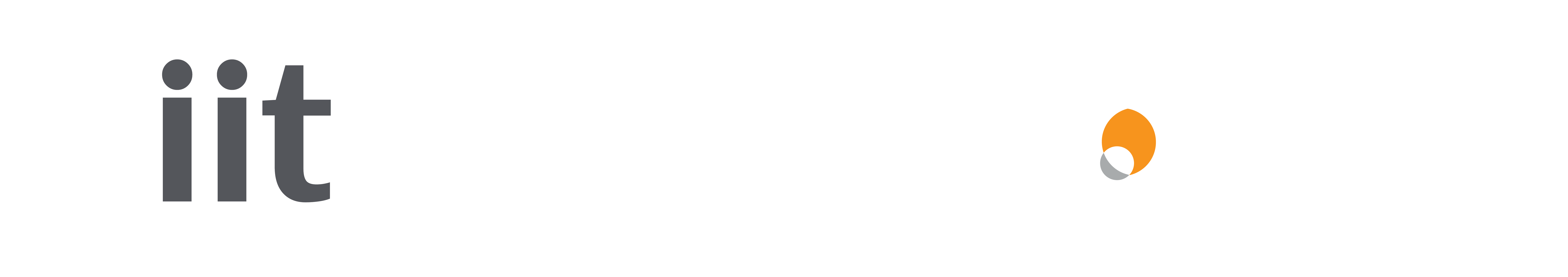 IIT